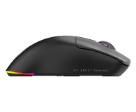 AQIRYS M2 black - 1534038 - zdjęcie 11